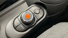 MINI Hatchback 1.5 Cooper II 5dr Petrol Hatchback